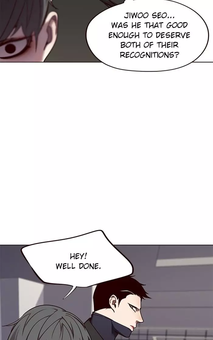Eleceed, chapter 66, image 15