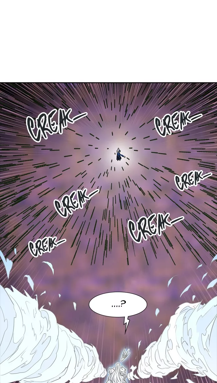 Tower of God, chapter 336, image 68