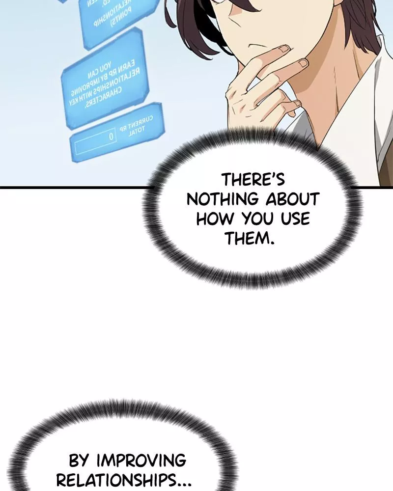 The Greatest Estate Developer, chapter 2, image 2