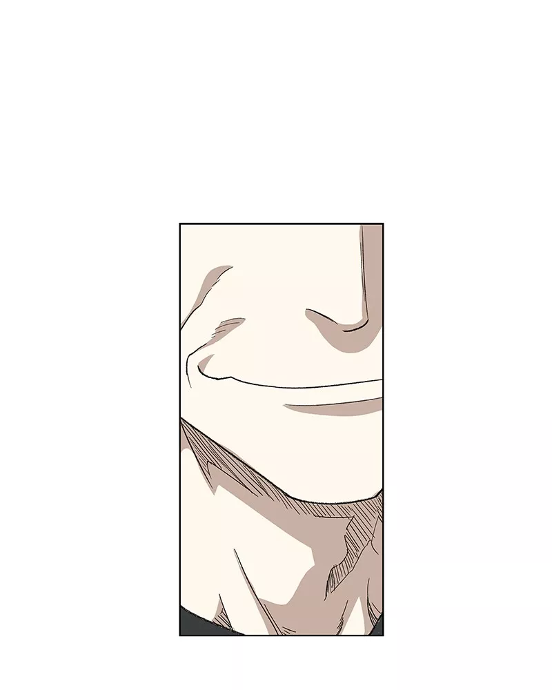 The Boxer, chapter 81, image 79