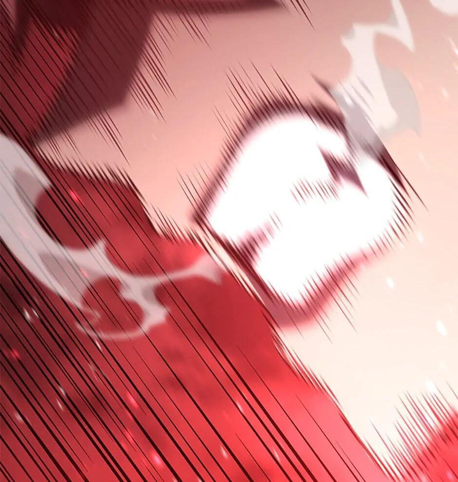 Revenge of the Baskerville Bloodhound, chapter 60, image 158