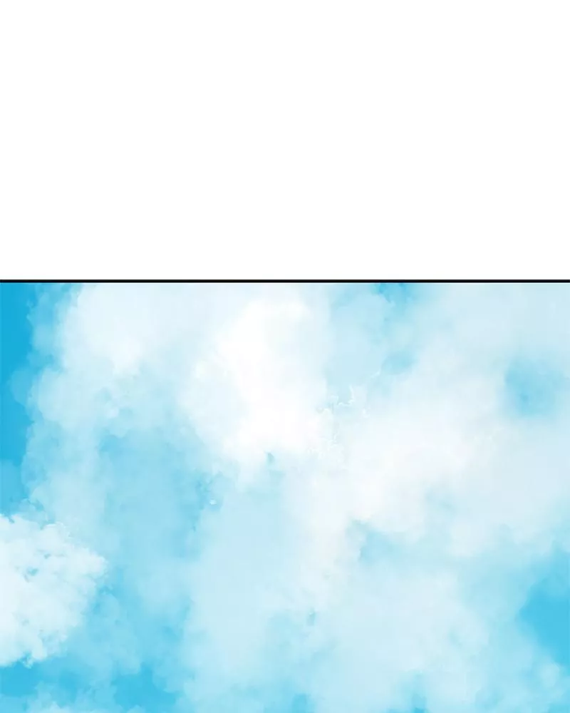 The Greatest Estate Developer, chapter 6, image 123