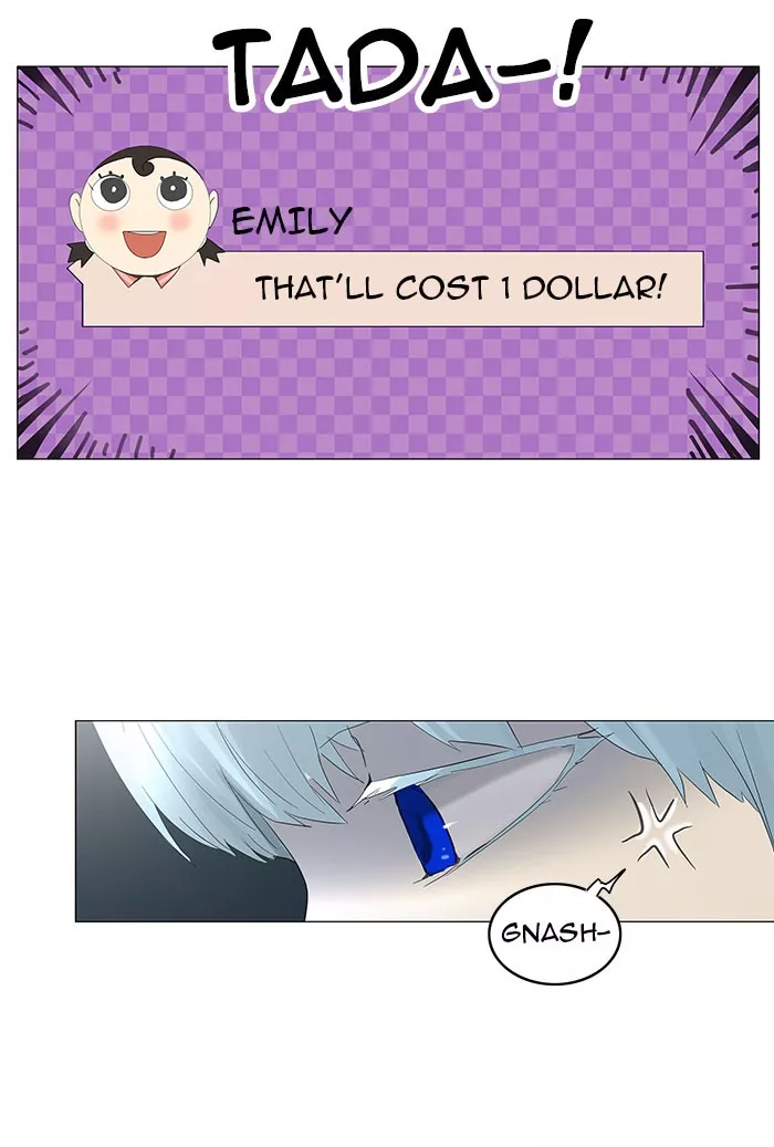 Tower of God, chapter 121, image 27