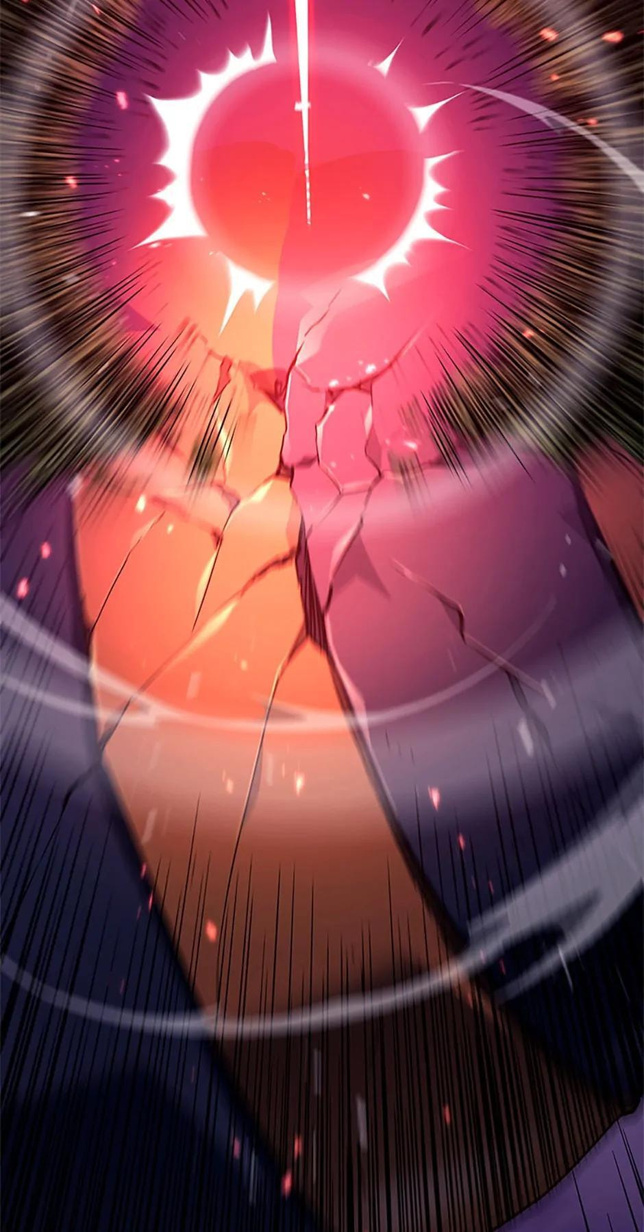 Revenge of the Baskerville Bloodhound, chapter 60, image 148