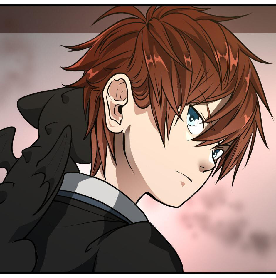 The Beginning After the End, chapter 40, image 125