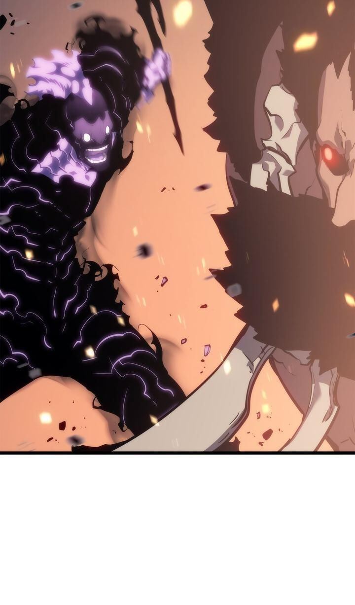 Solo Leveling, chapter 136, image 33