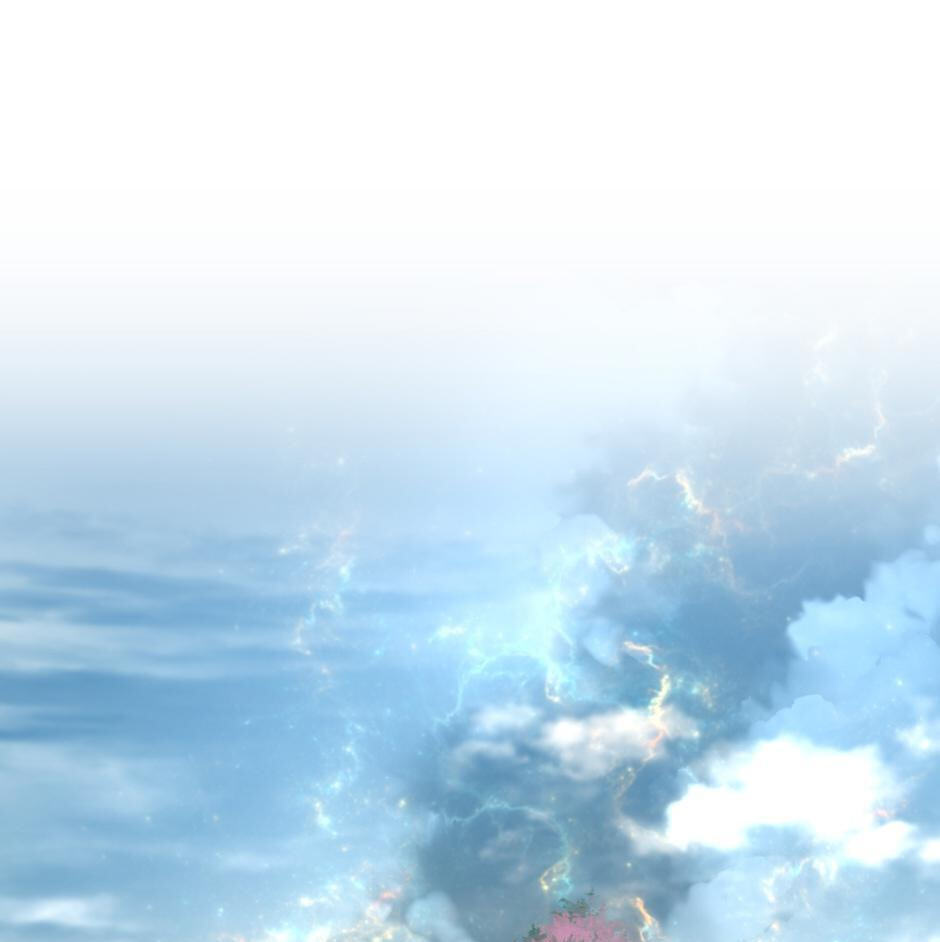 The Beginning After the End, chapter 155, image 2