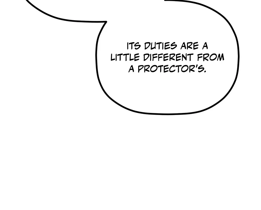 The Youngest Son of the Eunhae Merchant Group, chapter 80, image 7