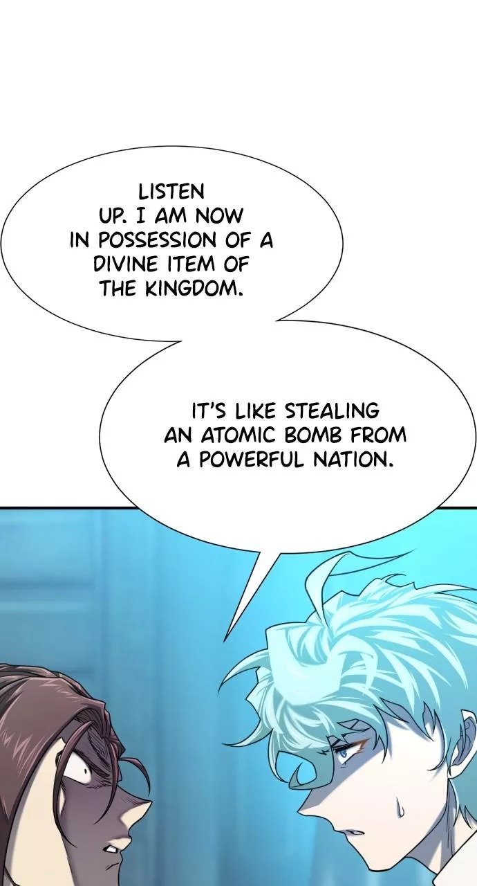 The Greatest Estate Developer, chapter 139, image 71