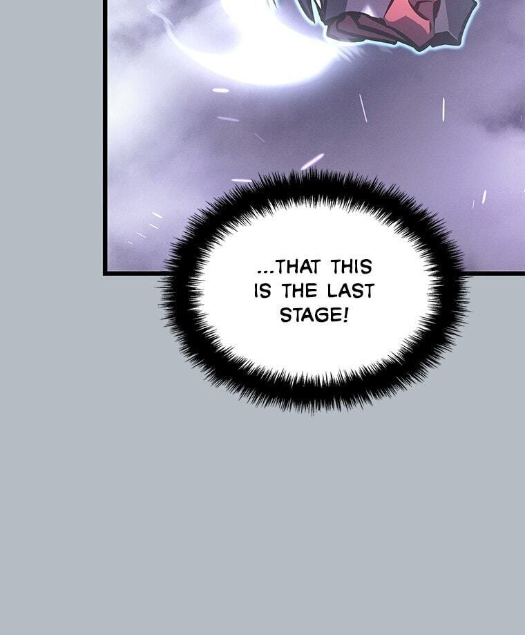 Solo Leveling, chapter 179.19, image 182
