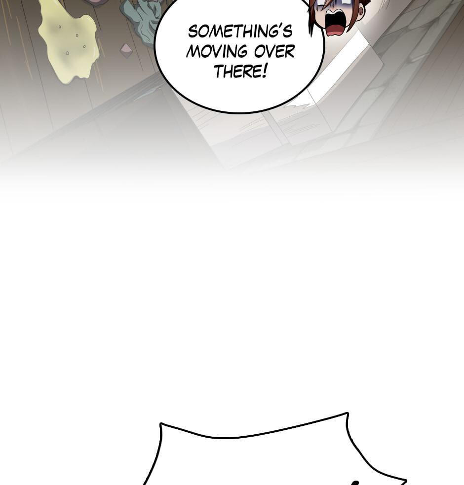 The Beginning After the End, chapter 77, image 95