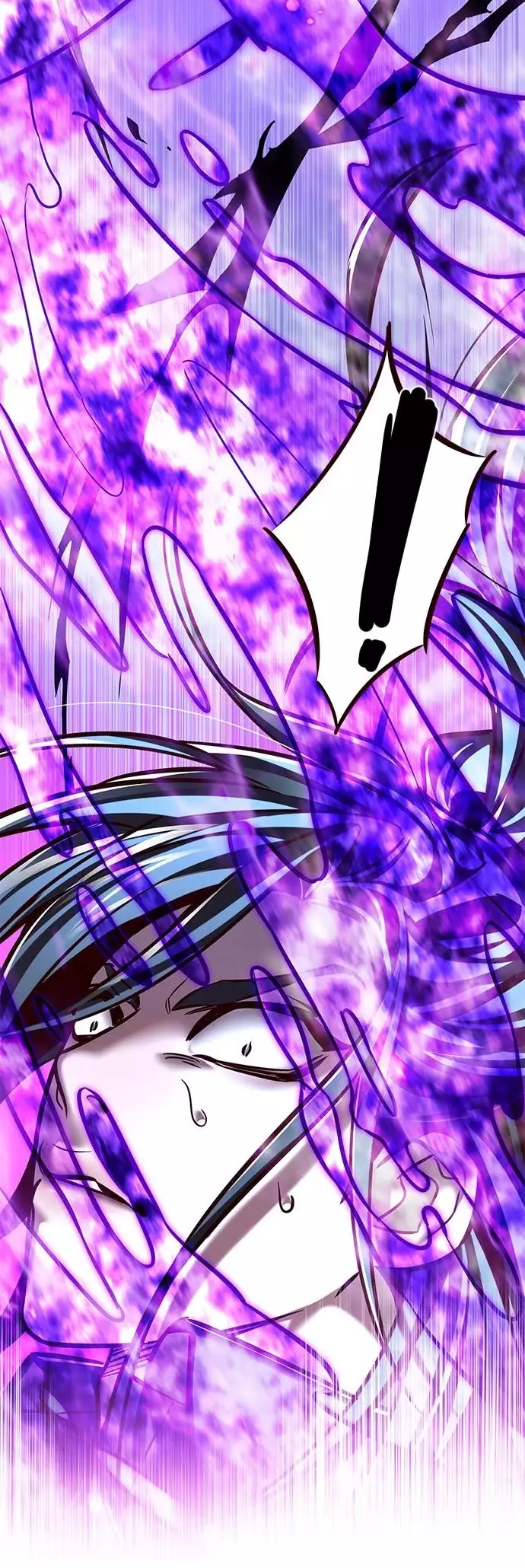 Eleceed, chapter 273, image 44