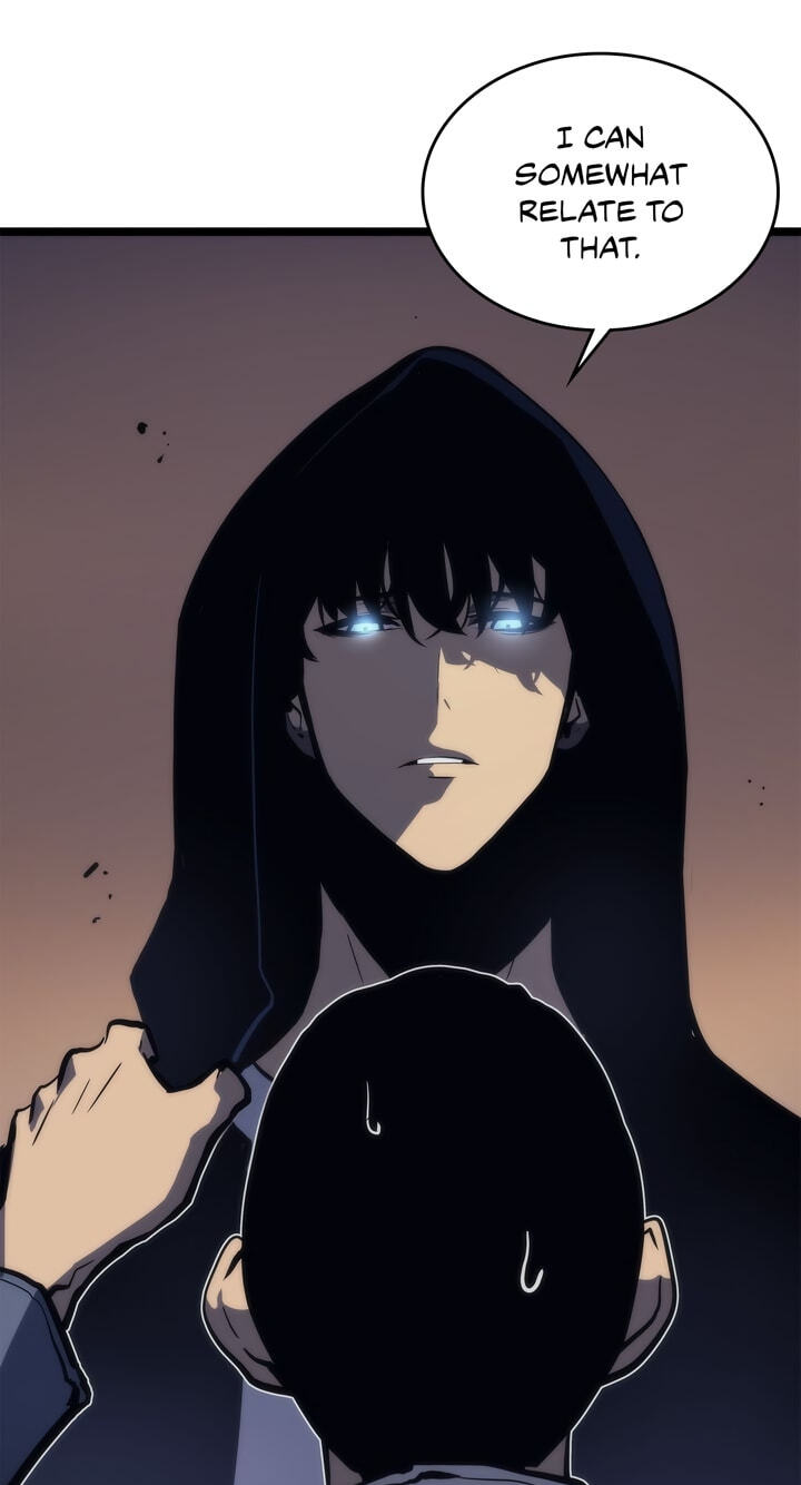 Solo Leveling, chapter 94, image 93