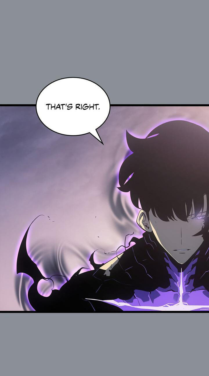 Solo Leveling, chapter 176, image 98