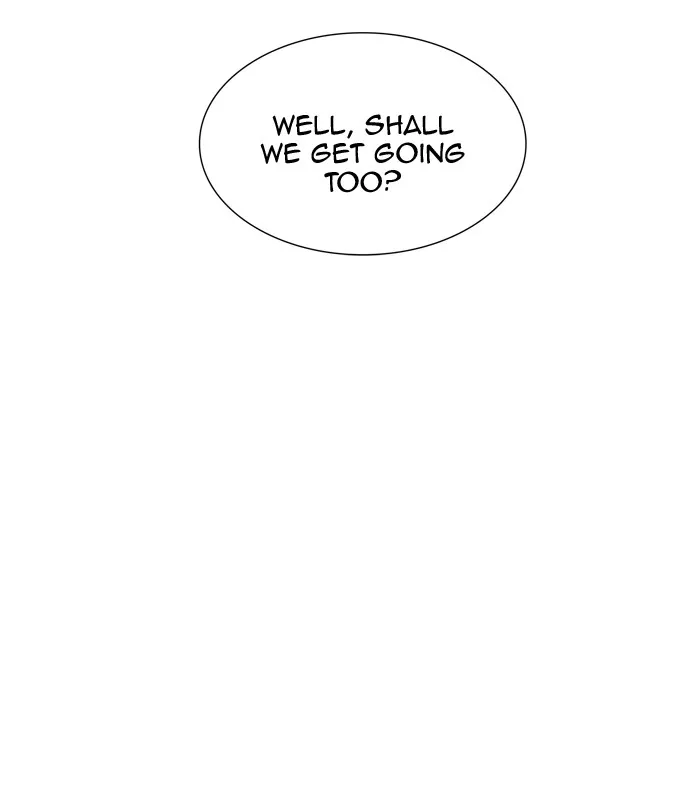 Tower of God, chapter 364, image 81