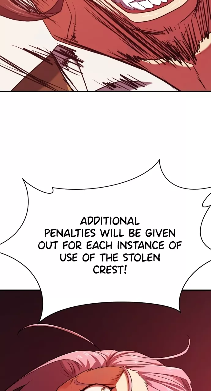 The Greatest Estate Developer, chapter 211, image 84