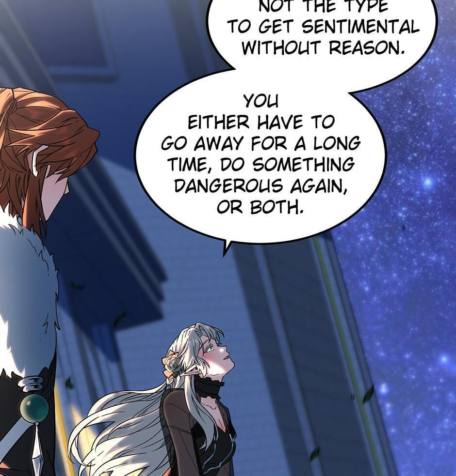The Beginning After the End, chapter 199, image 112
