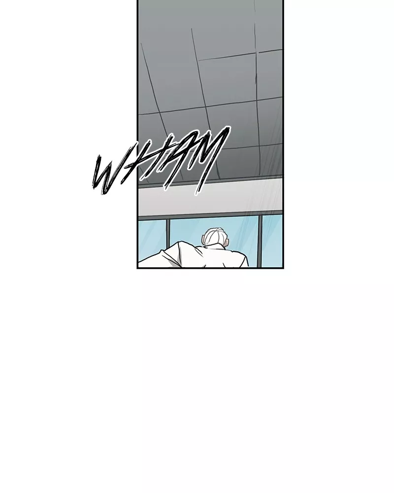 The Boxer, chapter 32, image 42