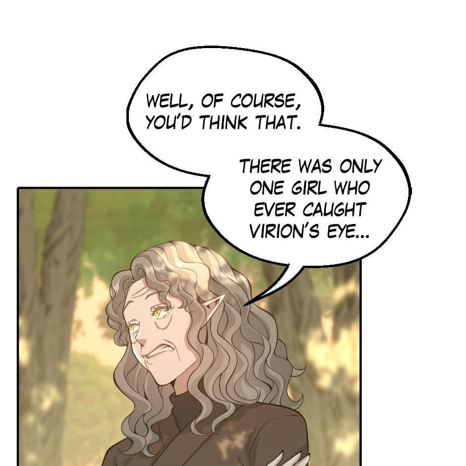 The Beginning After the End, chapter 130, image 96