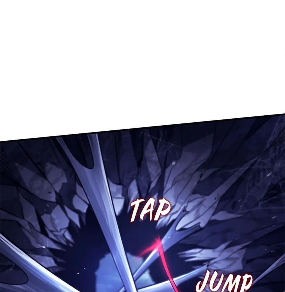 Revenge of the Baskerville Bloodhound, chapter 58, image 120