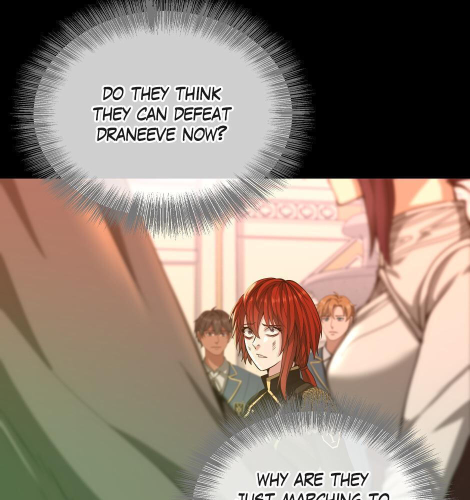 The Beginning After the End, chapter 138, image 16