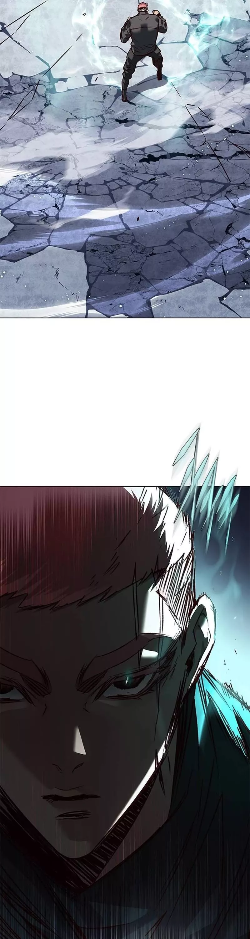 Eleceed, chapter 324, image 51