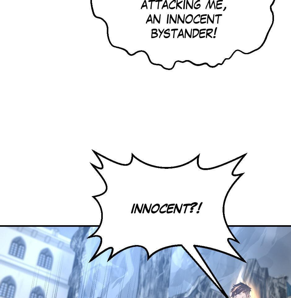 The Beginning After the End, chapter 127, image 41