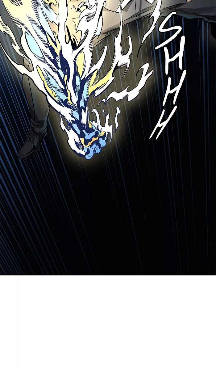 Tower of God, chapter 480, image 125
