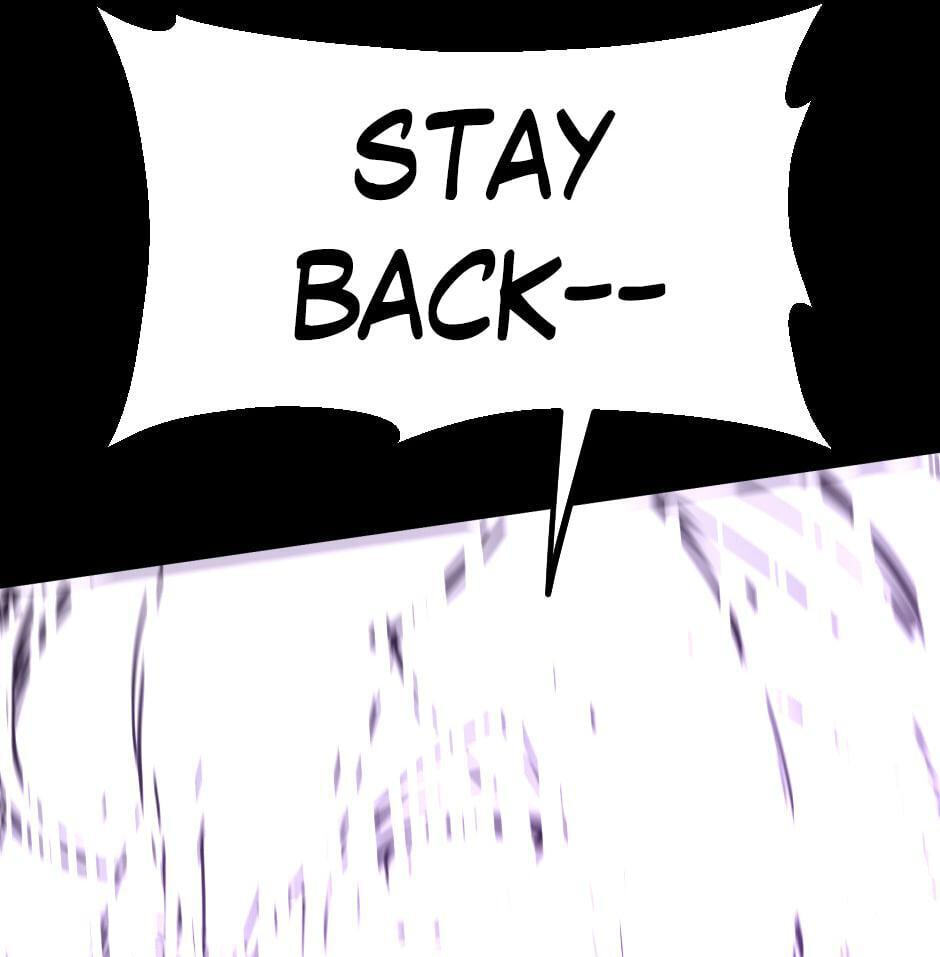 The Beginning After the End, chapter 118, image 83