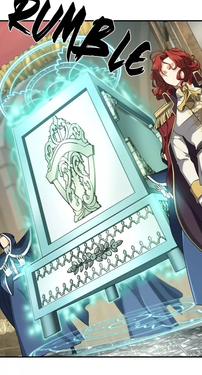 The Greatest Estate Developer, chapter 177, image 17