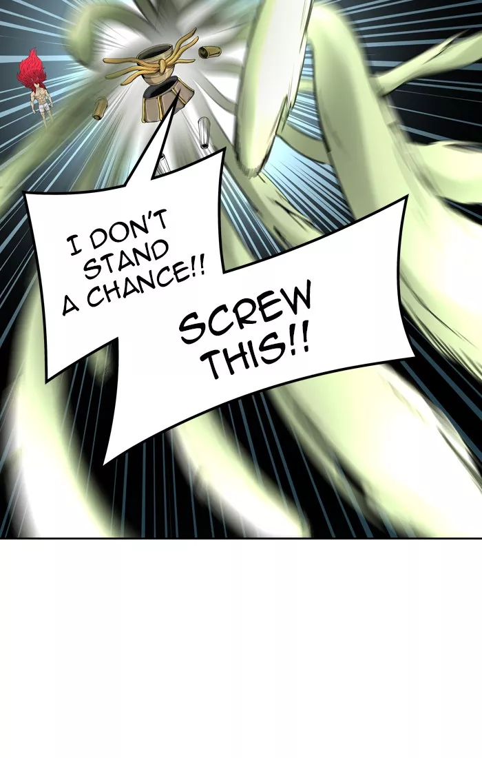 Tower of God, chapter 451, image 54