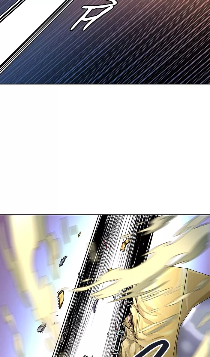Tower of God, chapter 484, image 33