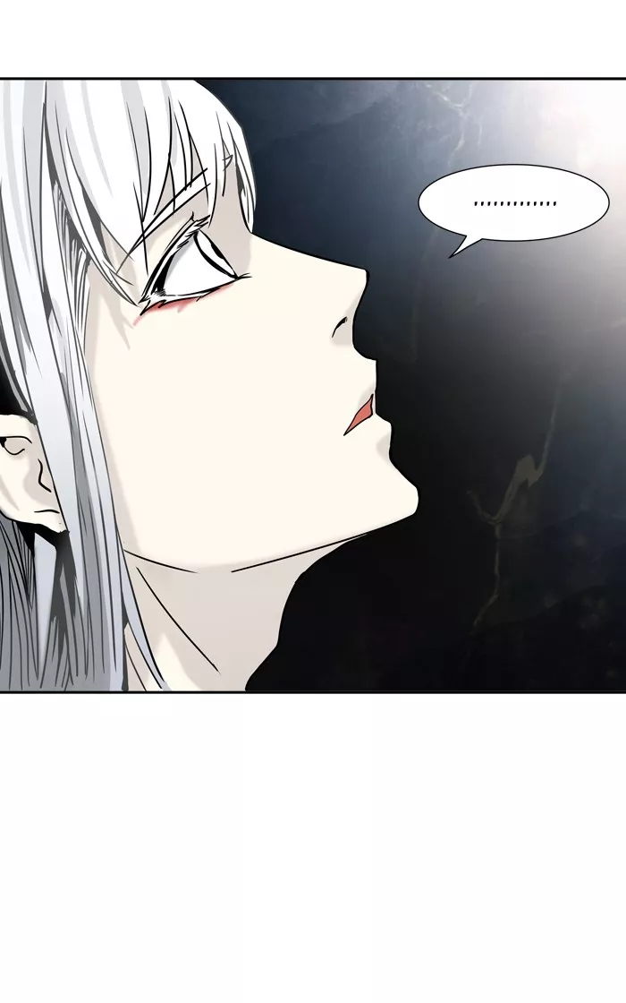 Tower of God, chapter 306, image 9