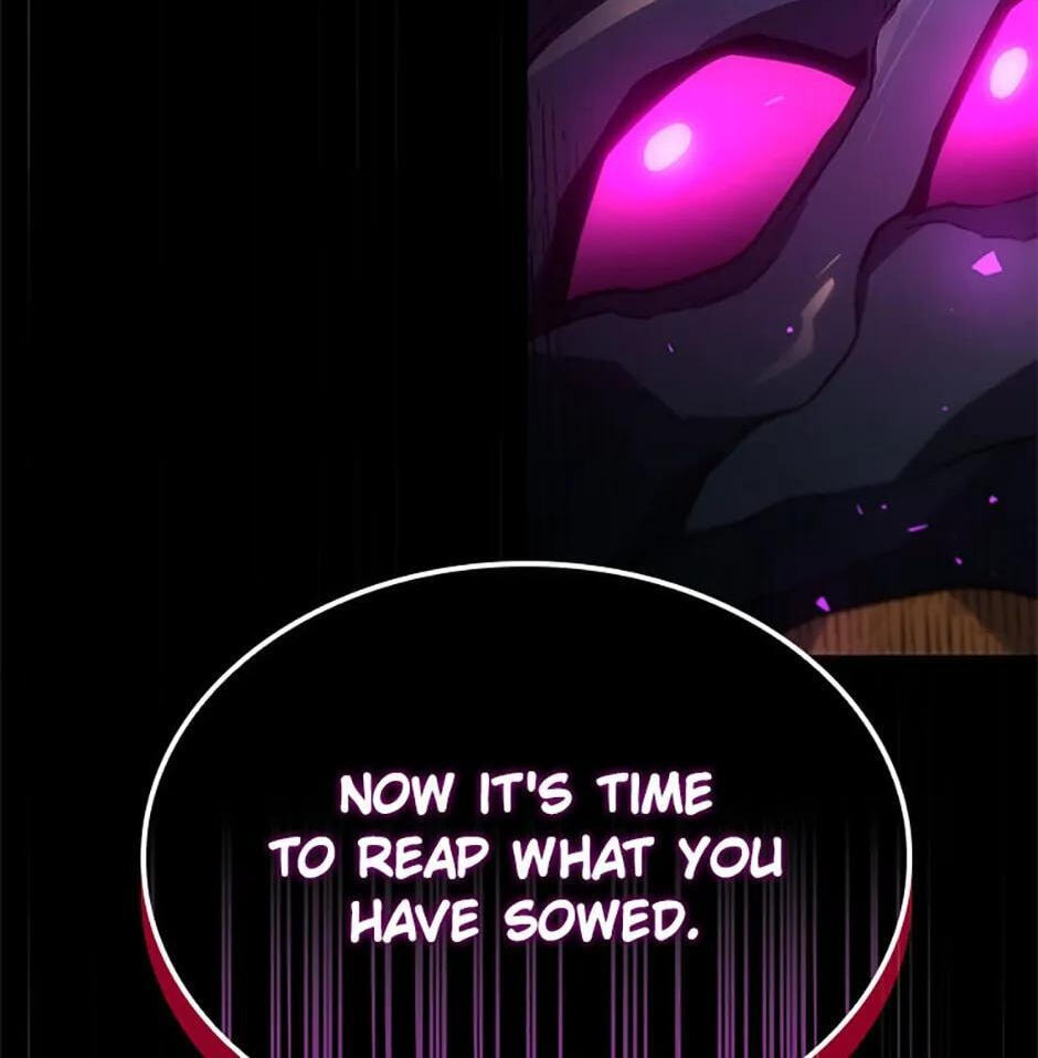 Revenge of the Baskerville Bloodhound, chapter 58, image 157