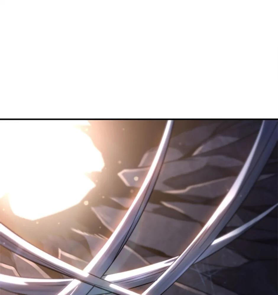 Revenge of the Baskerville Bloodhound, chapter 57, image 76