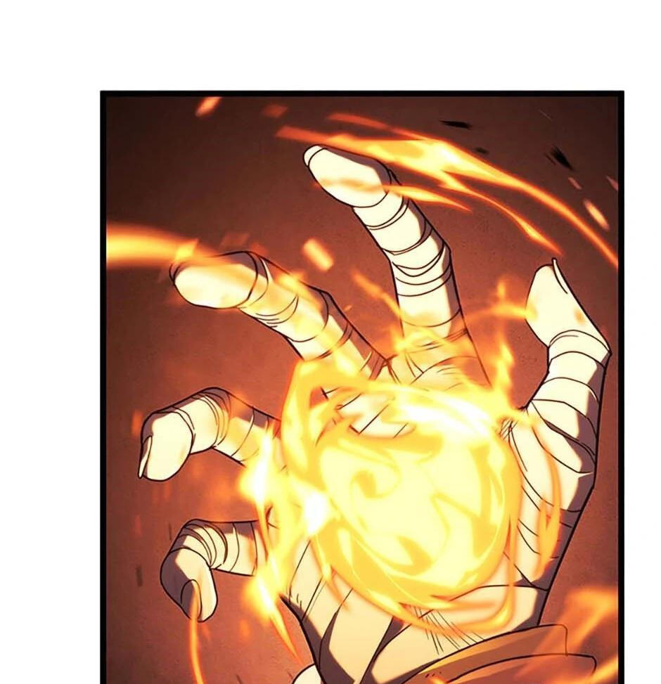 Revenge of the Baskerville Bloodhound, chapter 87, image 81