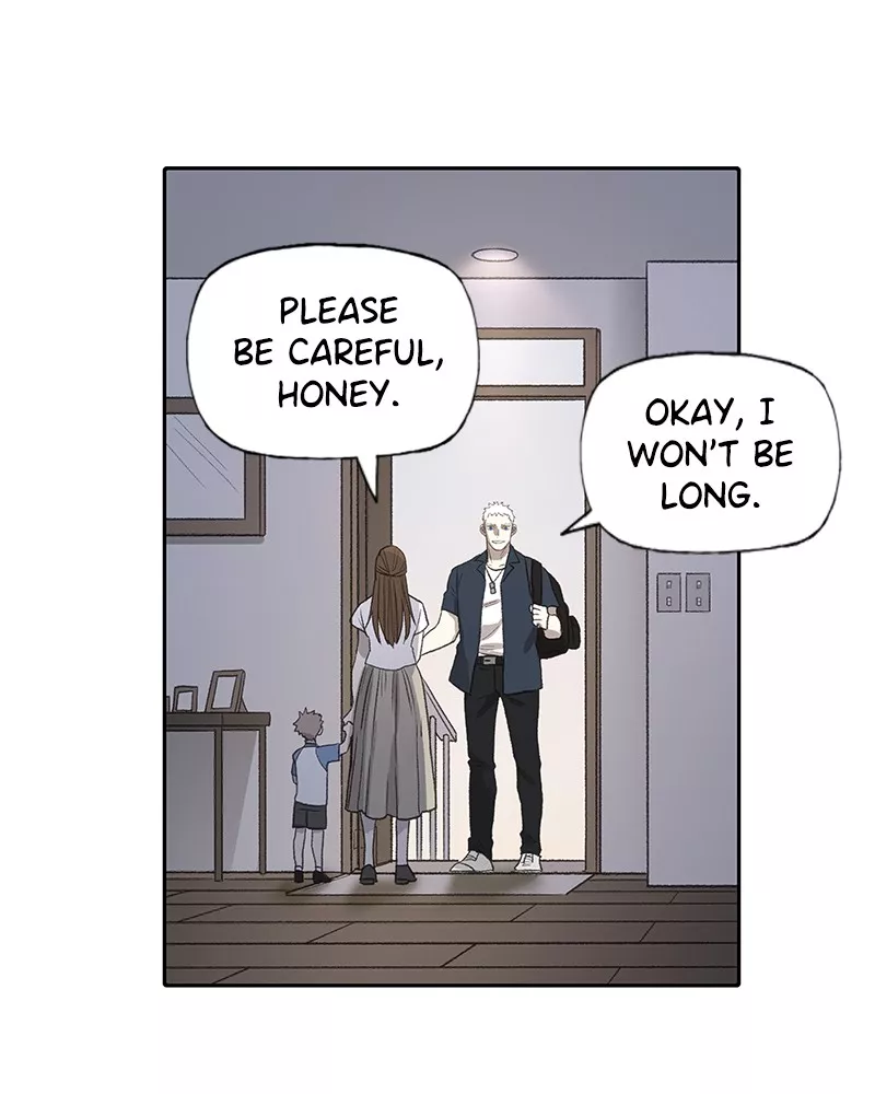 The Boxer, chapter 91, image 62