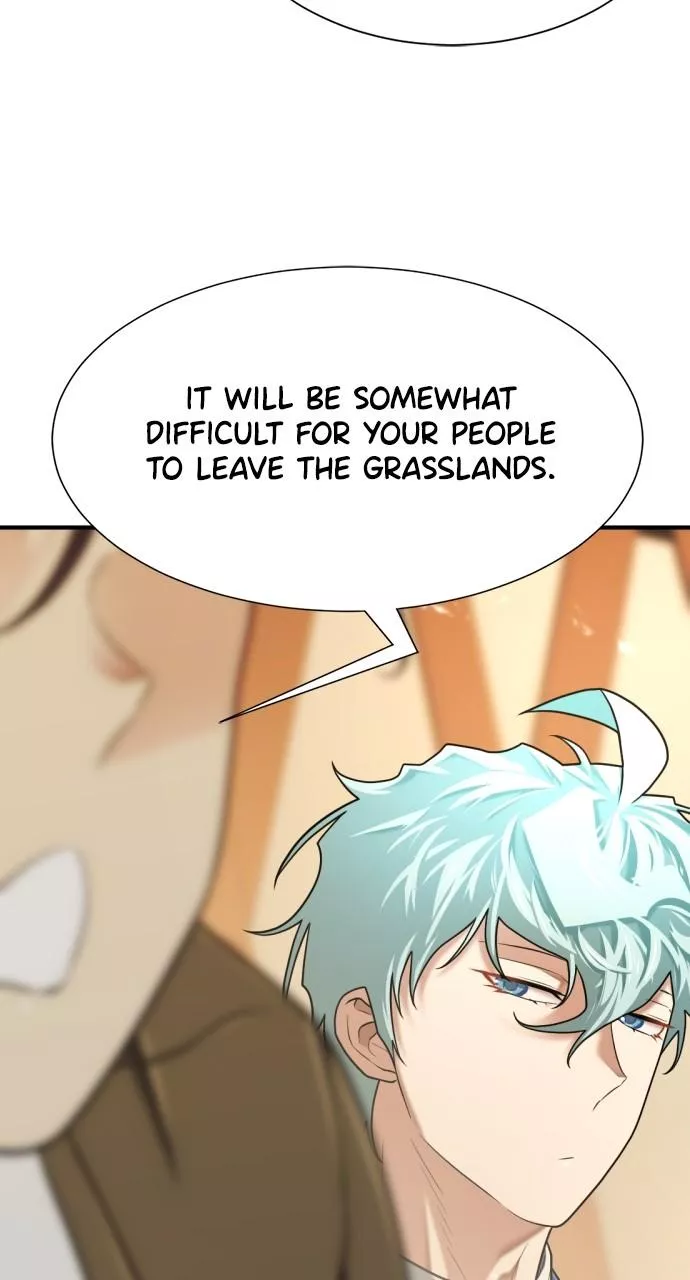The Greatest Estate Developer, chapter 148, image 6