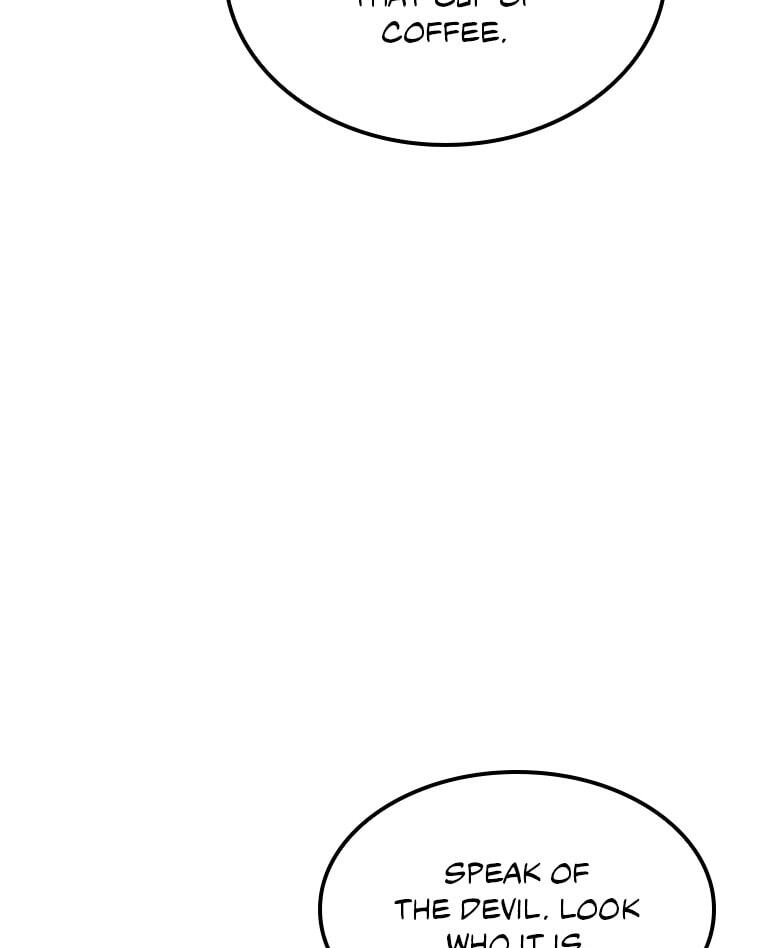 Solo Leveling, chapter 179.11, image 21