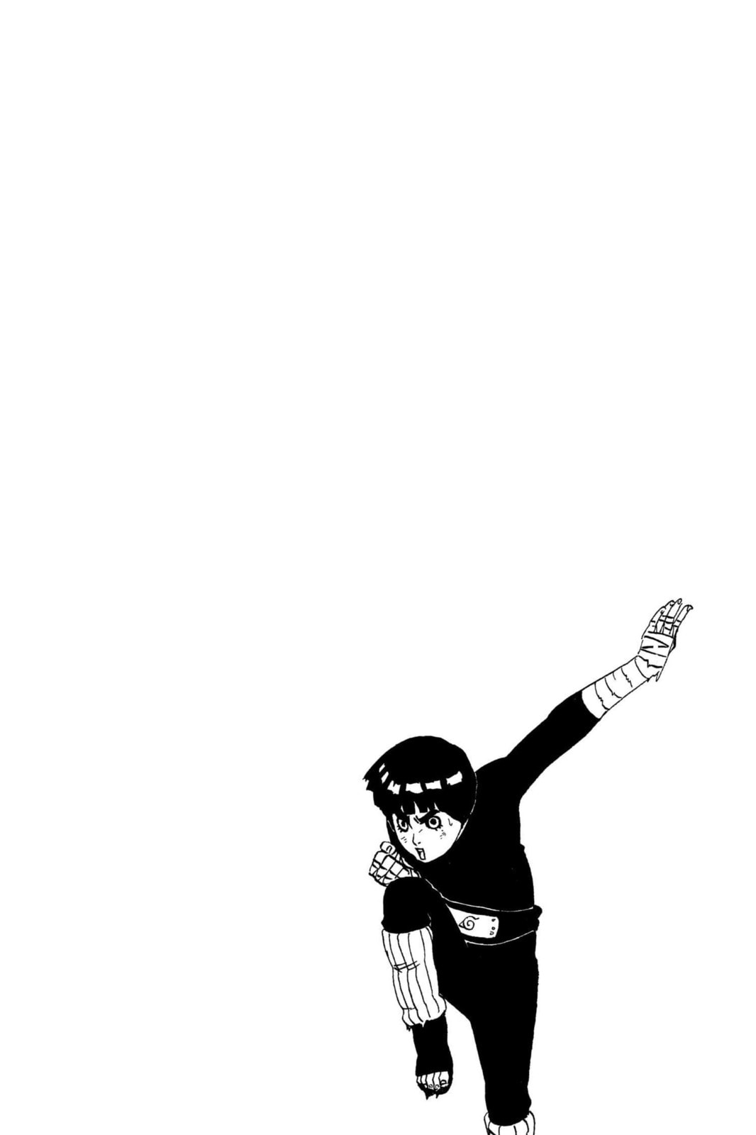 Naruto, chapter 238, image 19