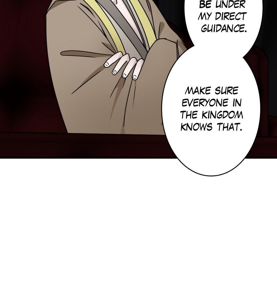 The Beginning After the End, chapter 23, image 30