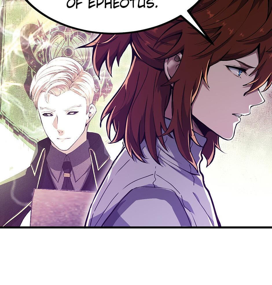 The Beginning After the End, chapter 226, image 44