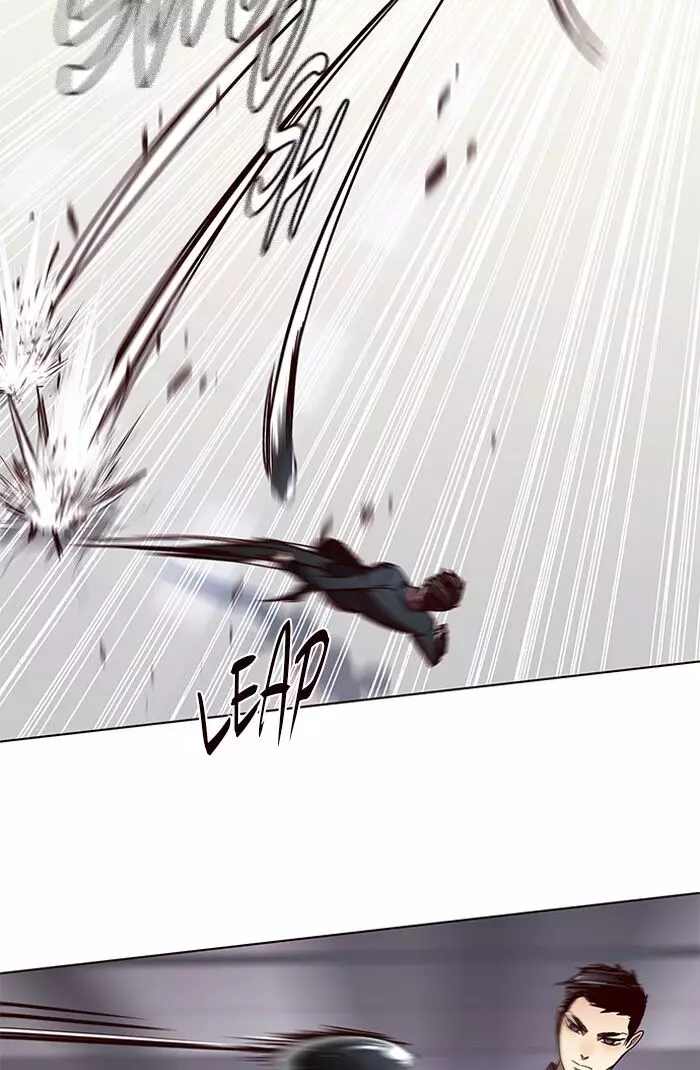 Eleceed, chapter 85, image 86