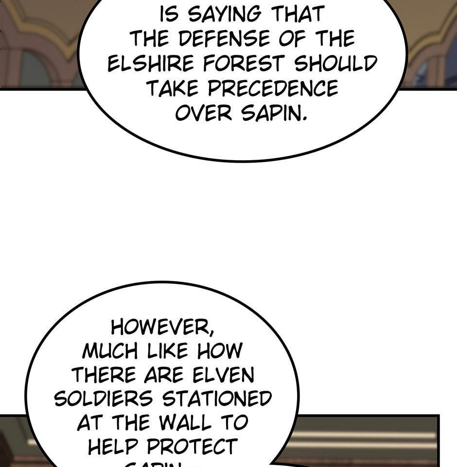 The Beginning After the End, chapter 232, image 128