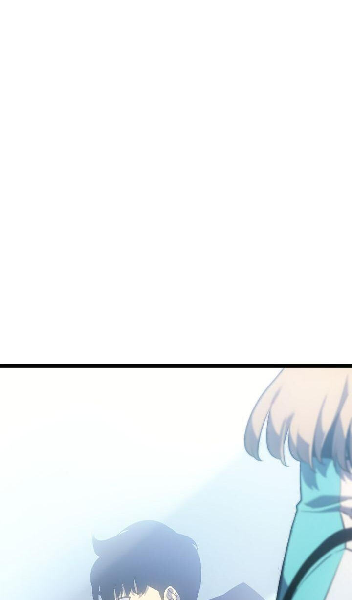 Solo Leveling, chapter 179, image 59