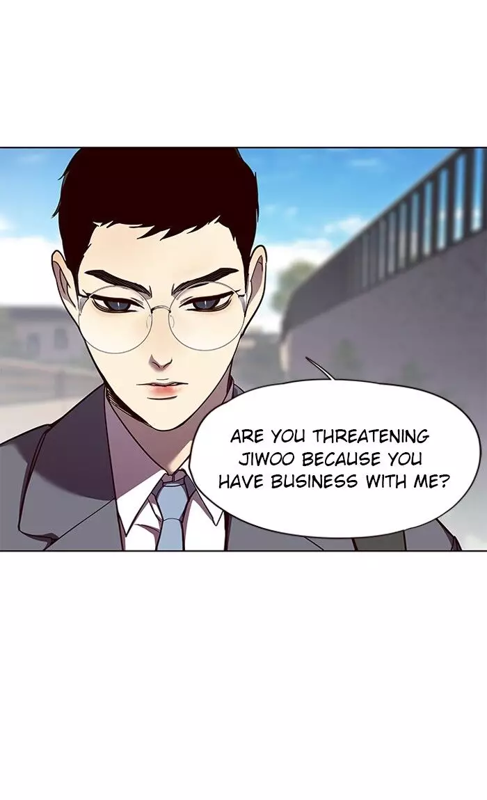 Eleceed, chapter 51, image 57