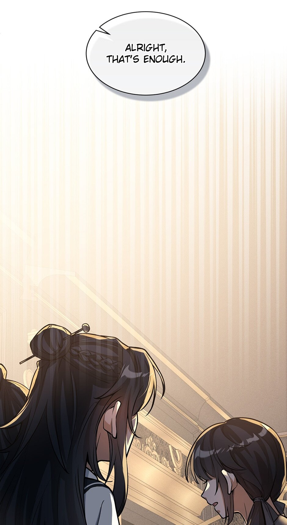 The Beginning After the End, chapter 175.3, image 42