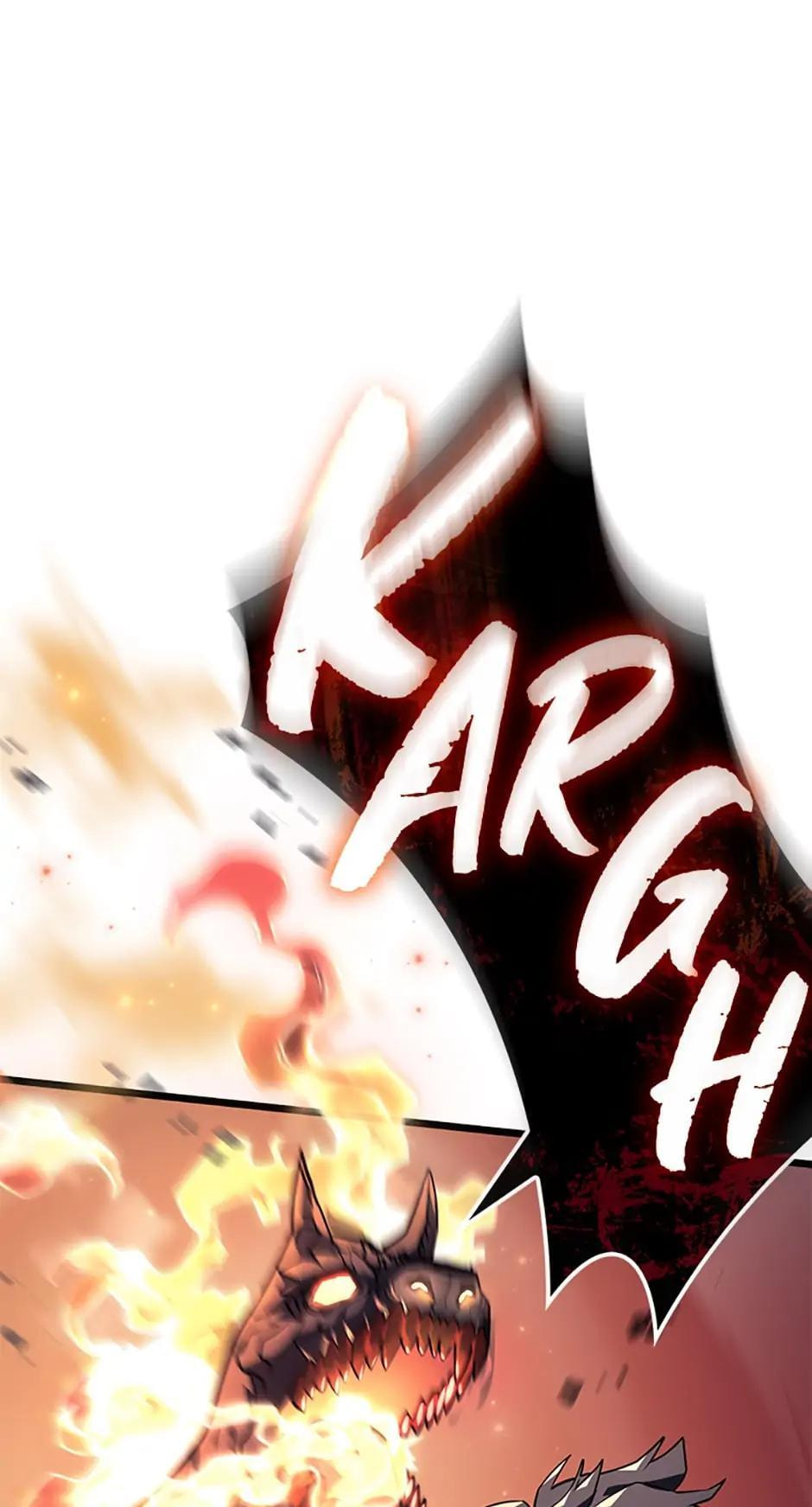 Revenge of the Baskerville Bloodhound, chapter 5, image 33