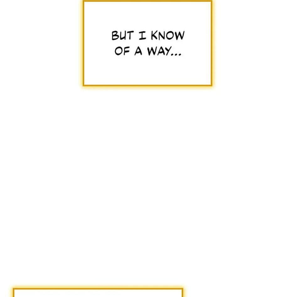 Revenge of the Baskerville Bloodhound, chapter 48, image 99