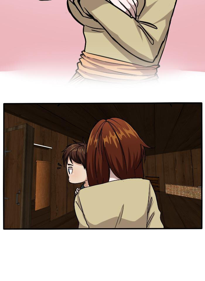 The Beginning After the End, chapter 4, page 49